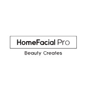 HomeFacial-Pro