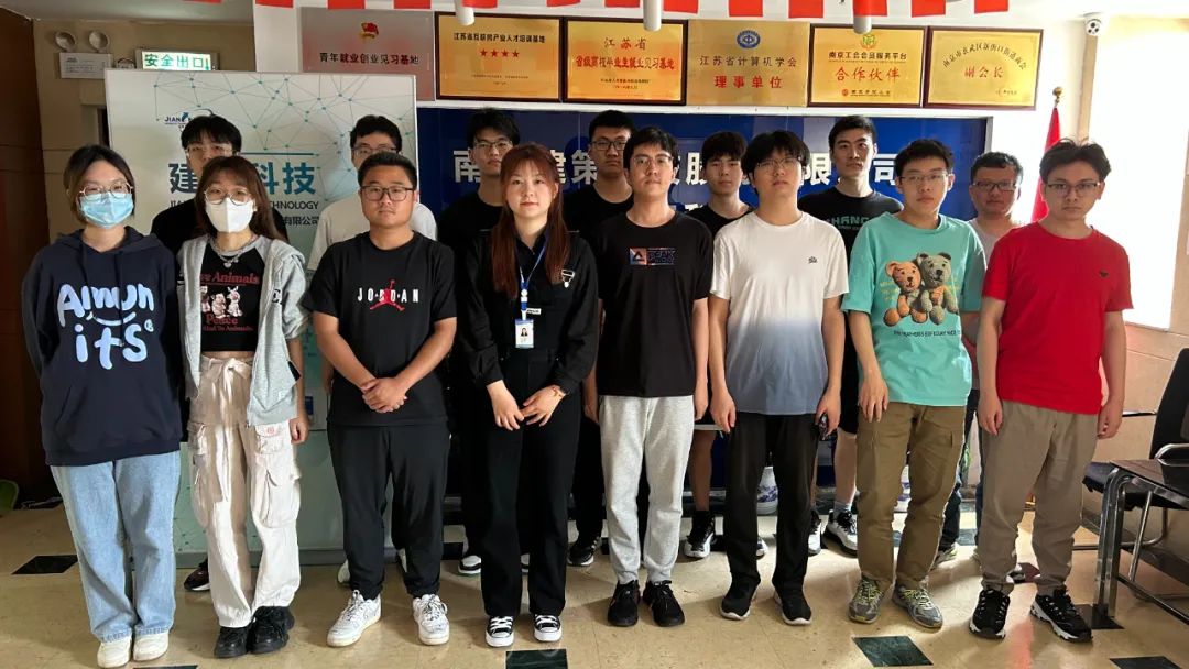 【近期結班留影】一分耕耘，一分收獲，今日